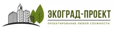 Экоград-Проект